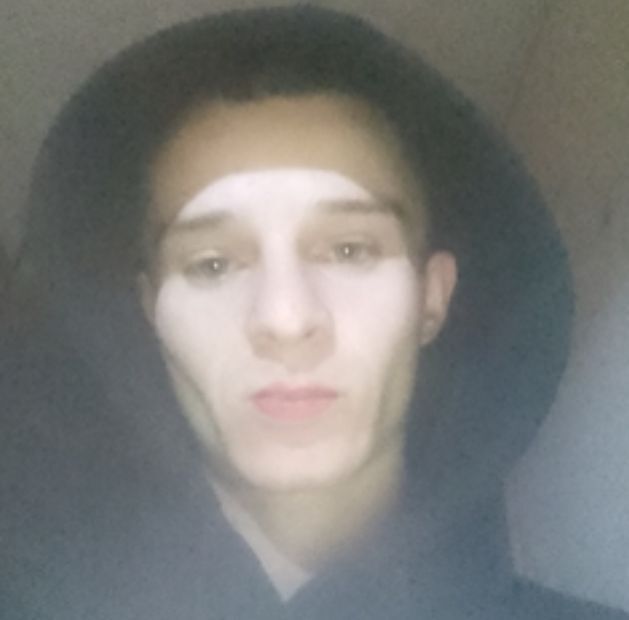  ,   Mark, 27 ,   c 