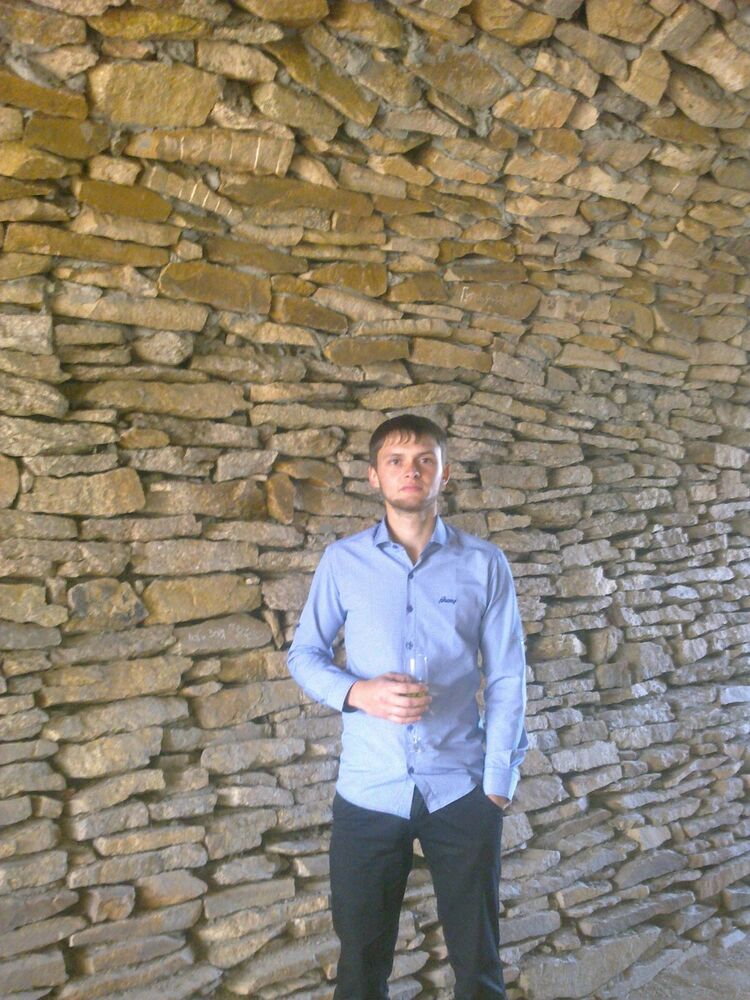 ���������� ������, ���� ������� �������, 36 ���, ������������ ��� ������, ����� � ���������, c�������� ���������