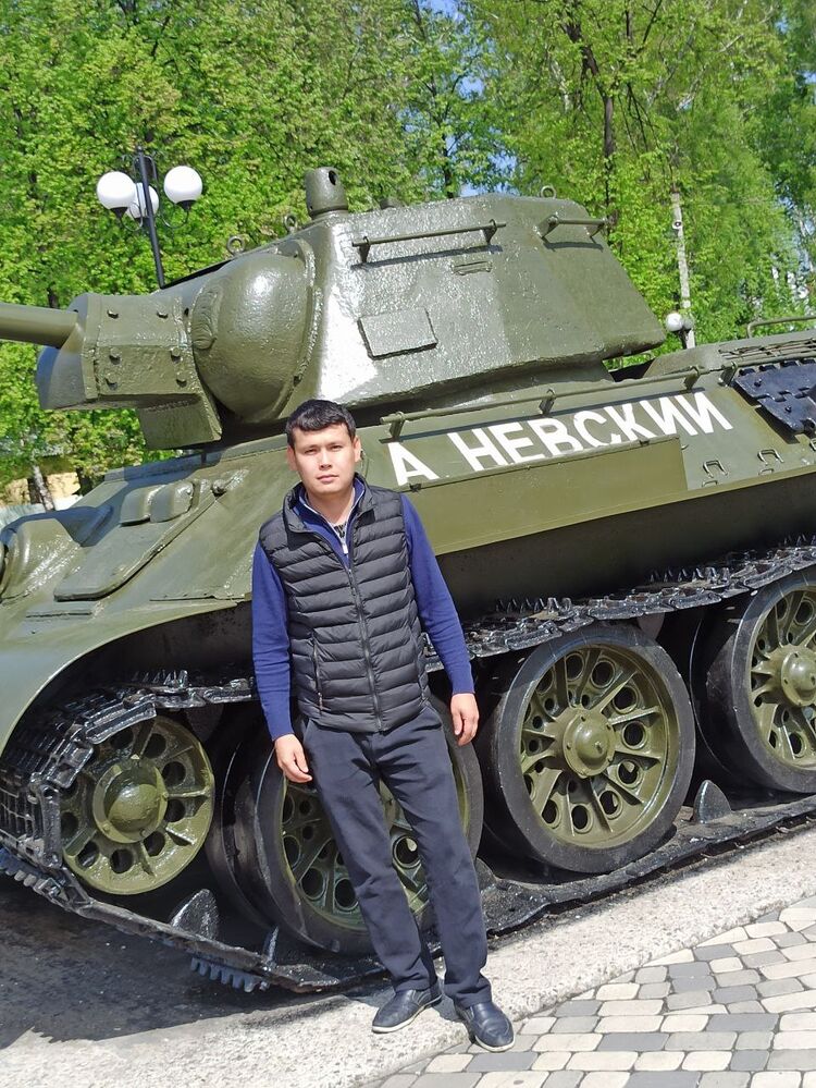 ���������� ��������, ���� ������� ����, 32 ����, ������������ ��� ������, c�������� ���������