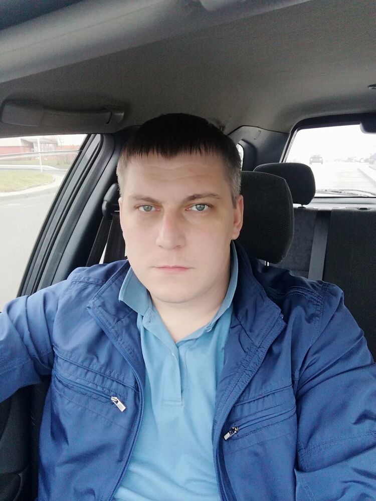 ���� 20871607 ������� �����, 43 ����, ���� ���������� � ������