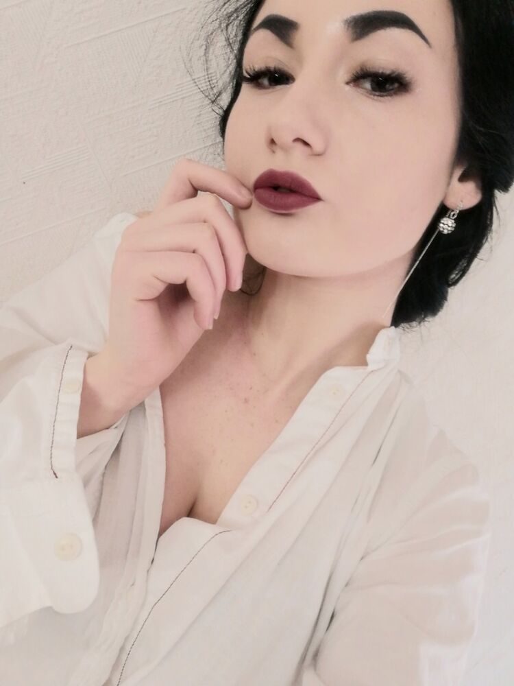  ,    , 28 ,   ,   , c 