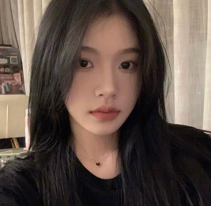 ���� 35346167 ������� ����, 23 ����, ���� ���������� � �����