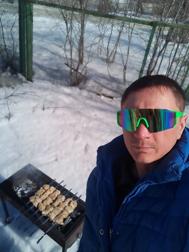 ���������� �������, ���� ������� �������, 36 ���, ������������ ��� ������, ����� � ���������