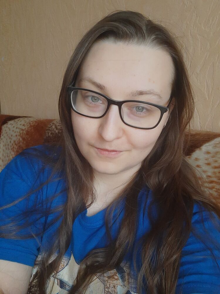 ���������� ������������, ���� ������� ��������, 32 ����, ������������ ��� ������, ���������