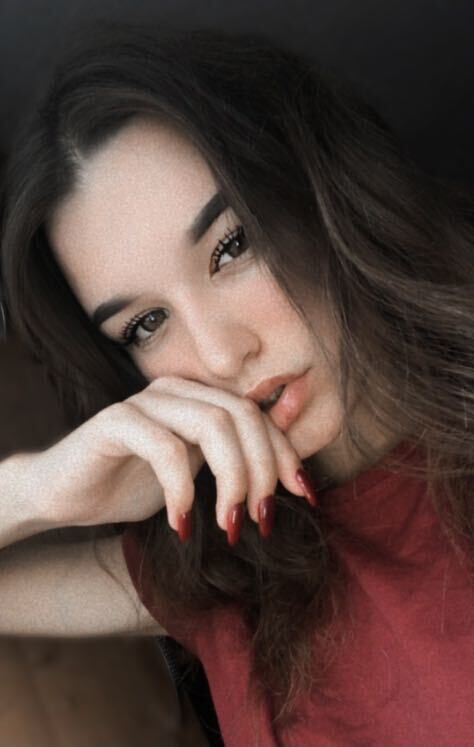 ���� 23250317 ������� ����, 24 ����, ���� ���������� � �������������