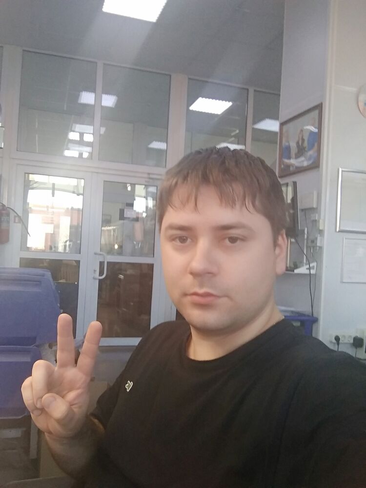  49387367  , 37 ,    --