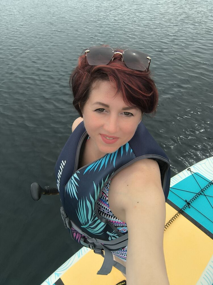 ���������� �����������, ���� ������� �����, 42 ����, ������������ ��� ����� � ���������, c�������� ���������, ���������