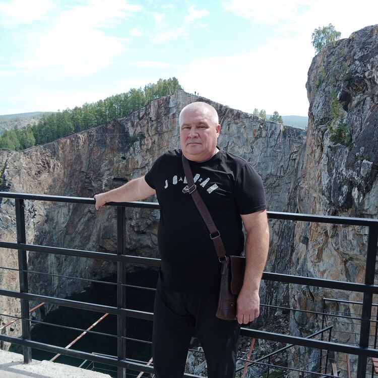 ���� 55377307 ������� �������, 59 ���, ���� ���������� � �����������