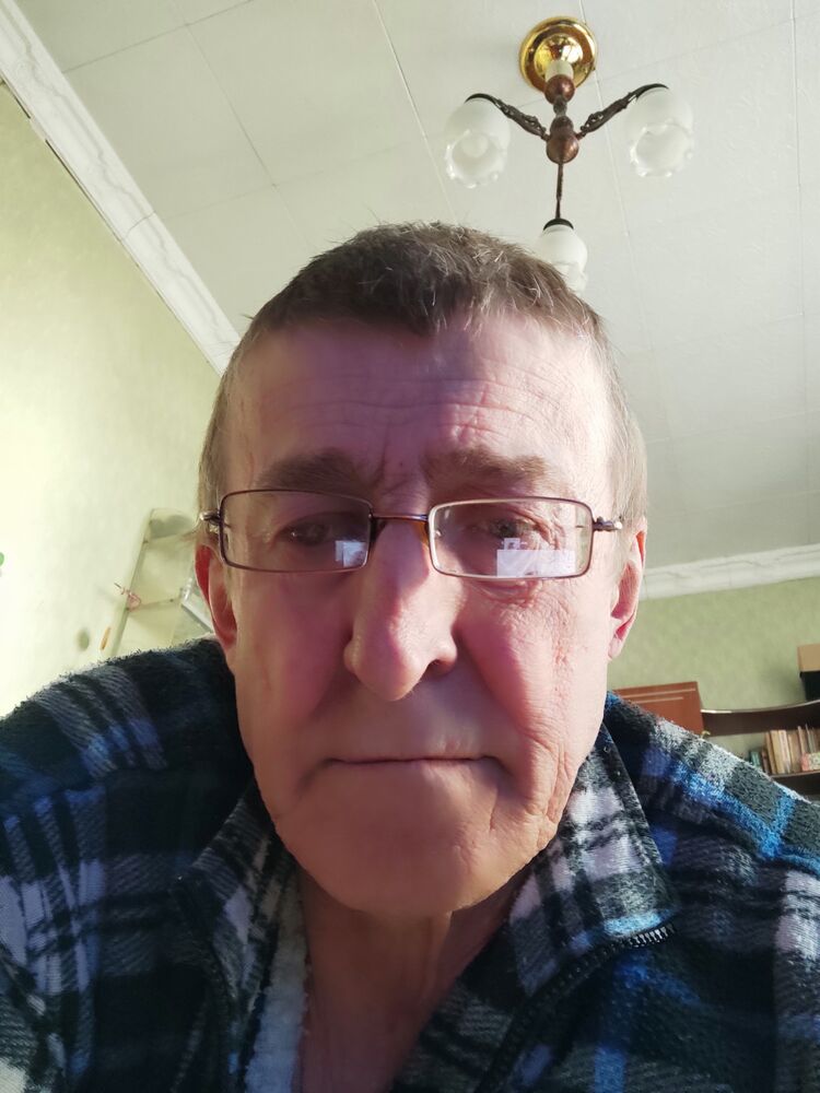 ���������� ������, ���� ������� ����, 65 ���, ������������ ��� ������, ����� � ���������