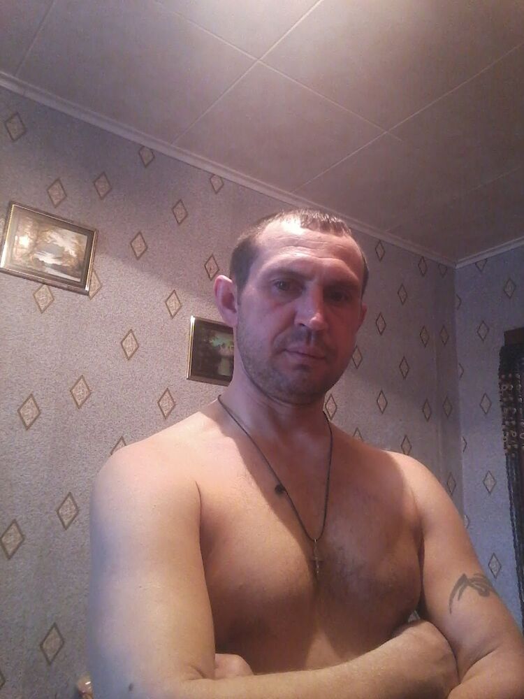  44225877  , 45 ,    --