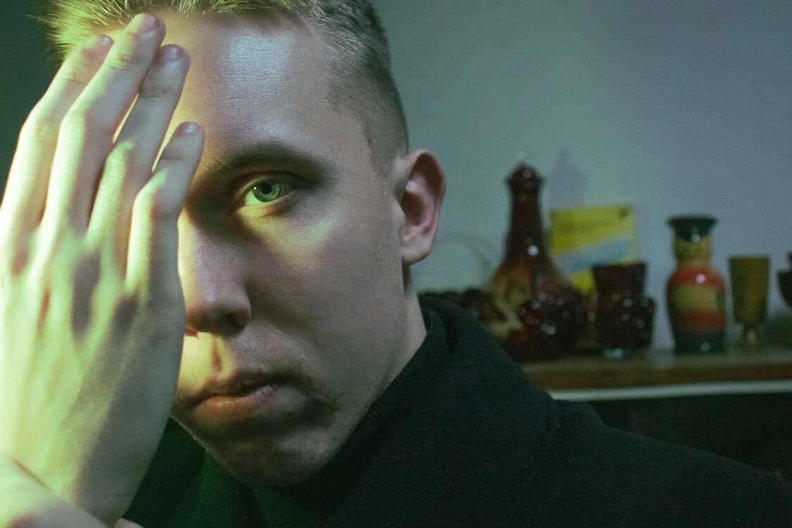 ���� 38804997 ����� Daniil, 24 ����, ���� ���������� � �������������