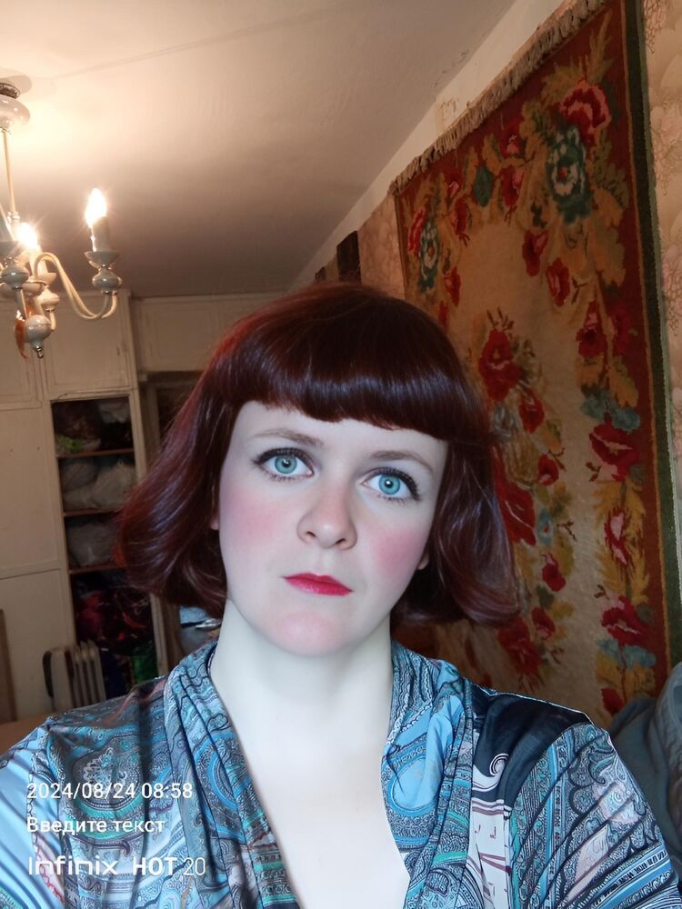  ,   , 41 ,   