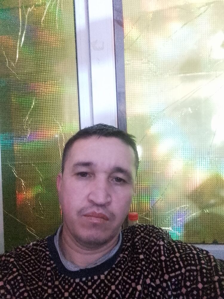 ���� 25335687 ������� ���, 30 ���, ���� ���������� � ������