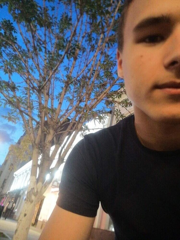 ���� 21598177 ����� ����, 23 ����, ���� ���������� � ��������