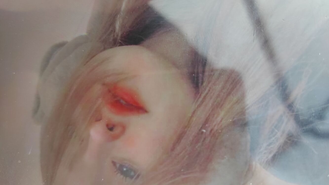 ���� 43063407 ������� �����, 21 ���, ���� ���������� � ������������