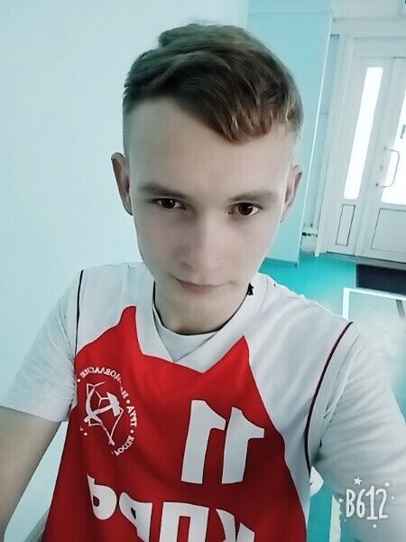 ���� 20006207 ����� �������, 25 ���, ���� ���������� � ������������