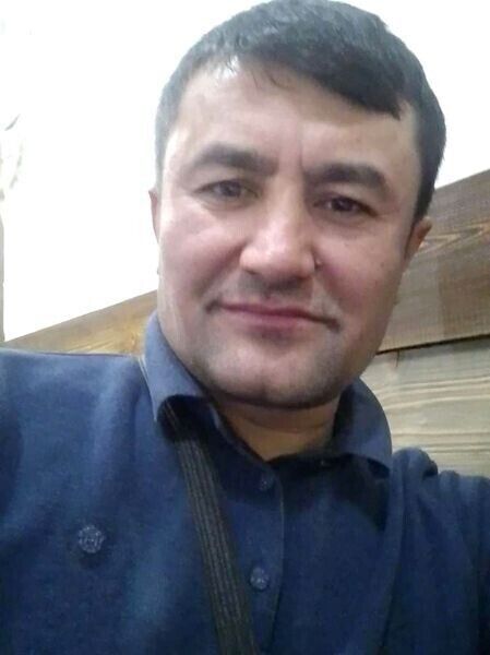 ���������� ������, ���� ������� ����, 47 ���, ������������ ��� ������, ����� � ���������