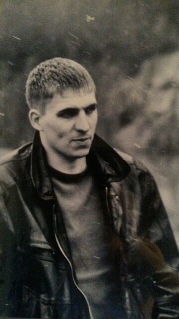 ���� 54761407 ������� ������, 43 ����, ���� ���������� � ������