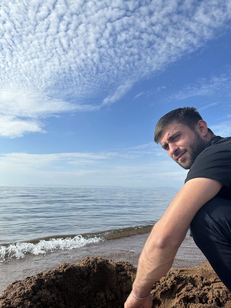 ���� 54876317 ������� �����, 31 ���, ���� ���������� � ���������