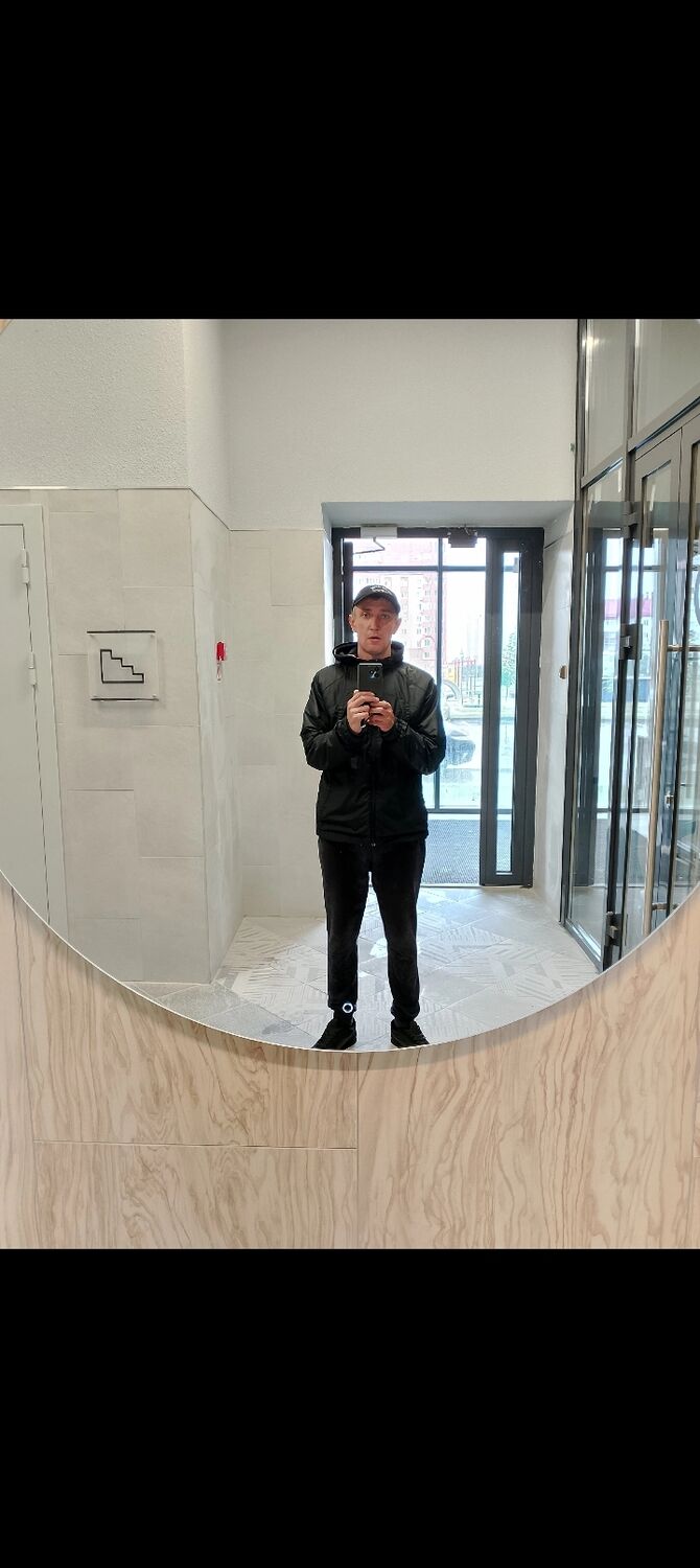  47748437  Aleksandr, 39 ,    