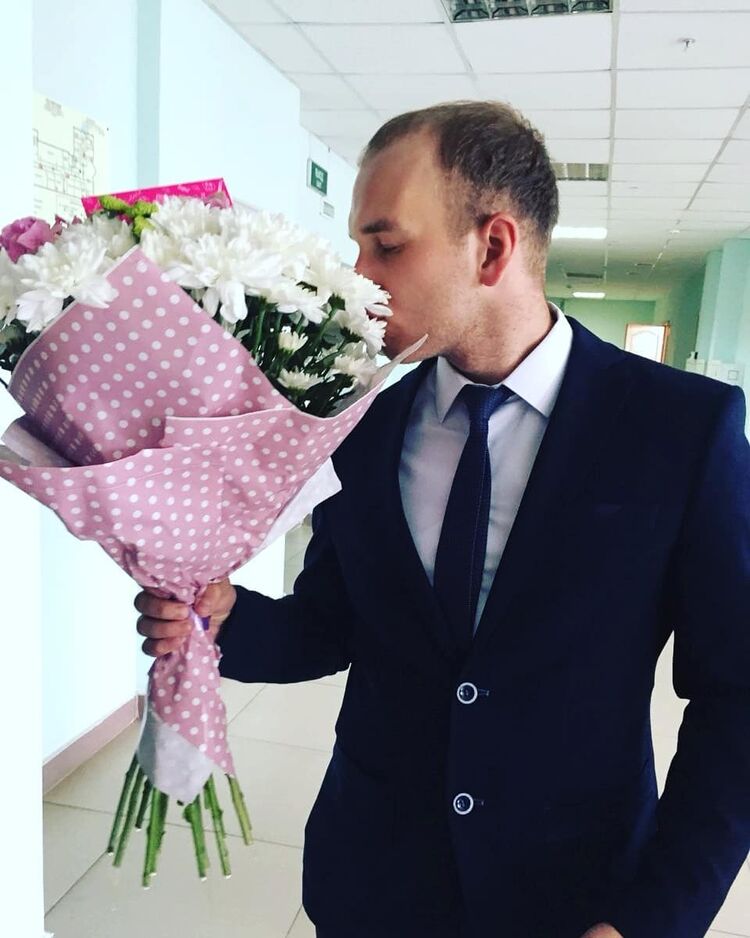 ���� 28397247 ������� ��������, 29 ���, ���� ���������� � �������