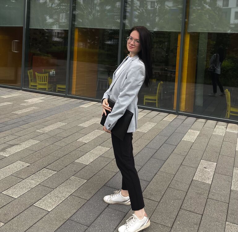 ���������� ������, ���� ������� ������, 24 ����, ������������ ��� ������, ����� � ���������