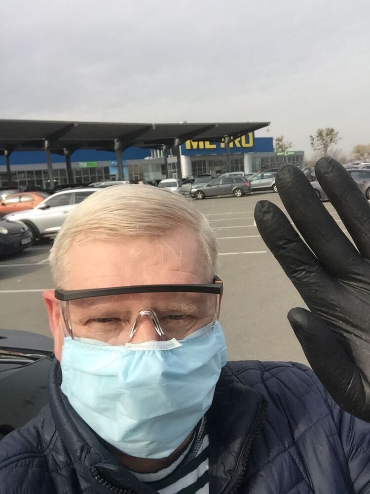  36506837  , 57 ,    
