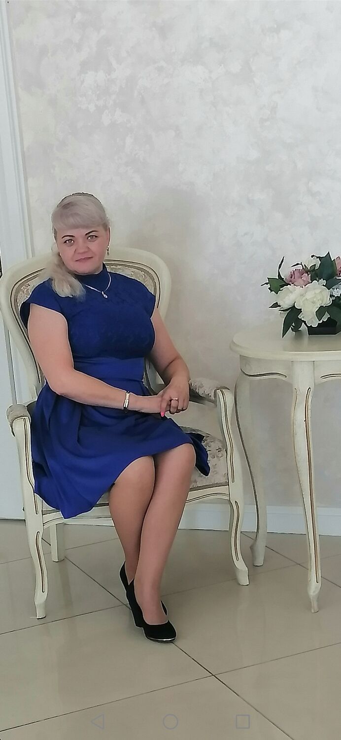 ���� 37430177 ������� �����, 52 ����, ���� ���������� � ������