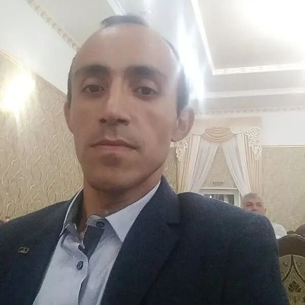 ���������� �����������, ���� ������� Amir, 36 ���, ������������ ��� ������, ����� � ���������, c�������� ���������, ���������