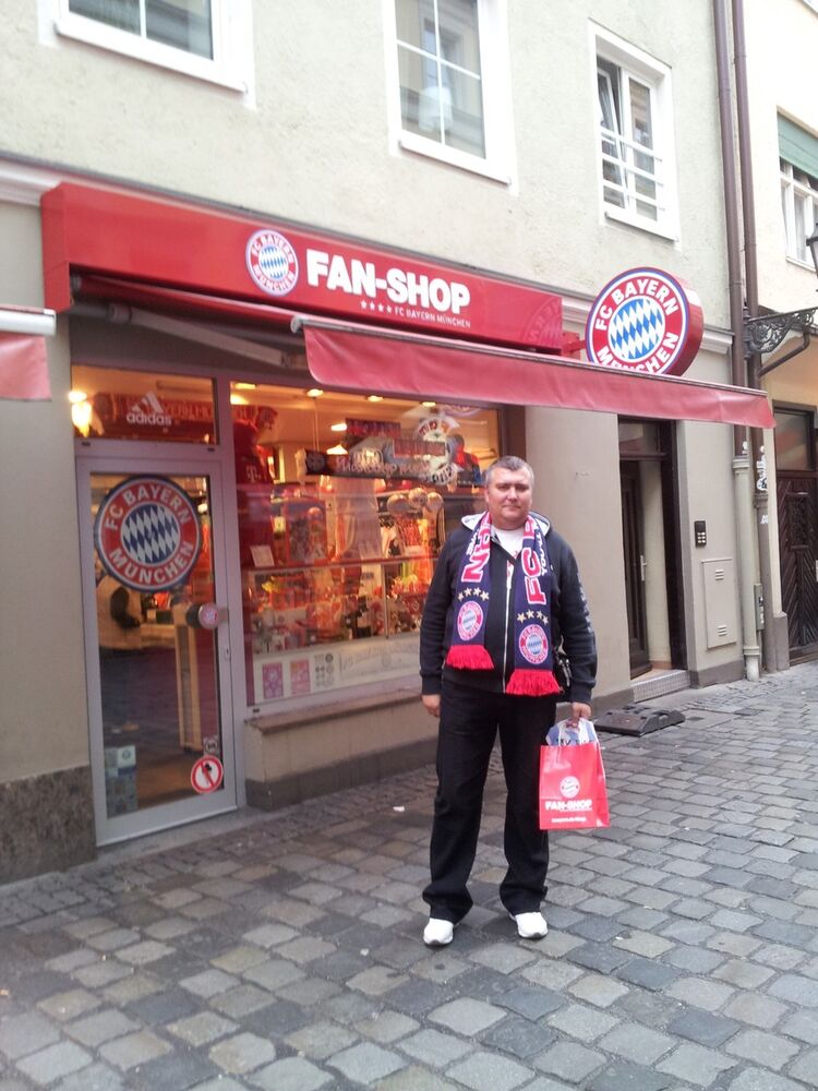 ���������� ��������, ���� ������� ���������, 52 ����, ������������ ��� ����� � ���������, c�������� ���������