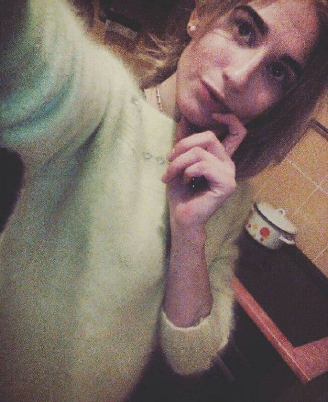  33582257  , 21 ,    