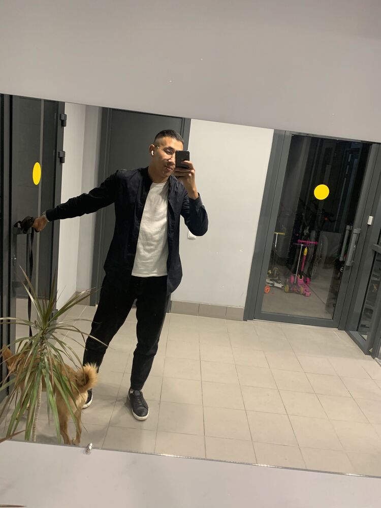 ���� 37421277 ����� �����, 24 ����, ���� ���������� � ����������