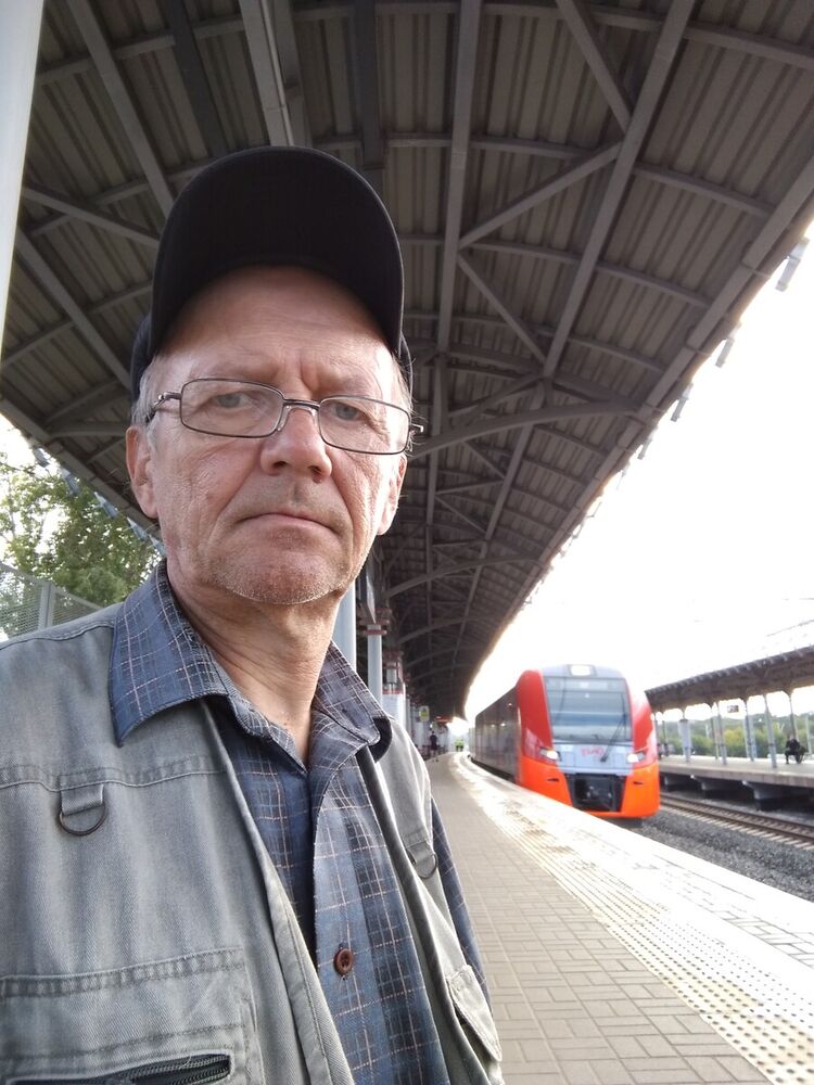 ���������� ������, ���� ������� ������, 62 ����, ������������ 