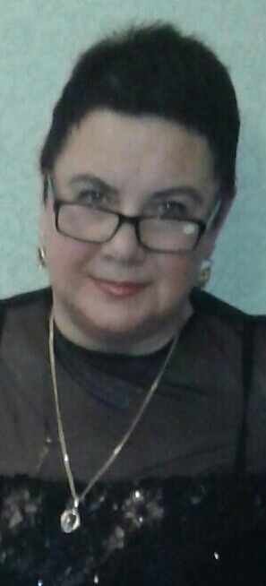  11703897  Elena, 62 ,    
