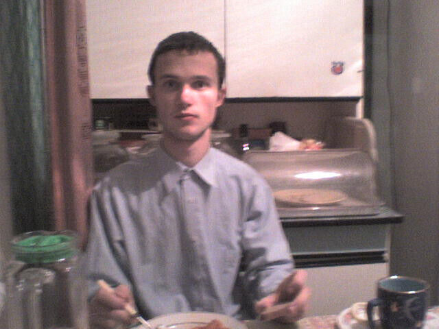 ���� 25556967 ������� ������, 39 ���, ���� ���������� � �����-����������