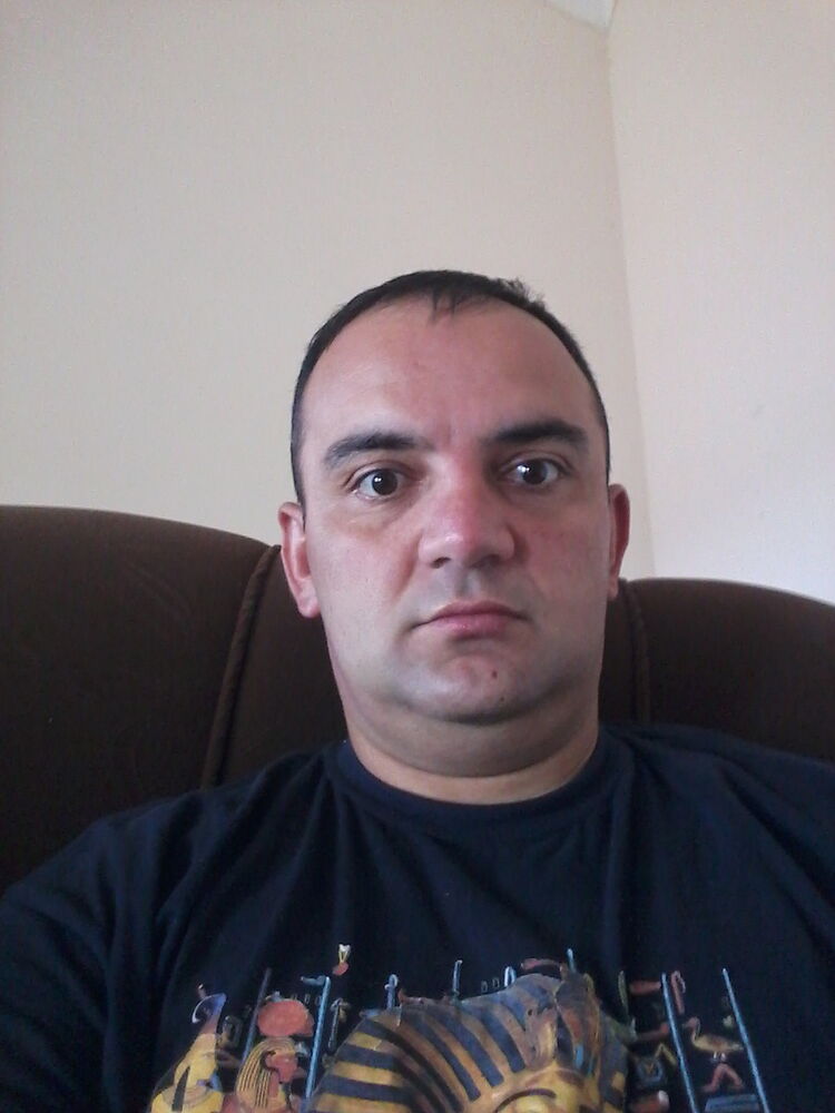 ���������� ������, ���� ������� Sevak, 42 ����, ������������ ��� ������