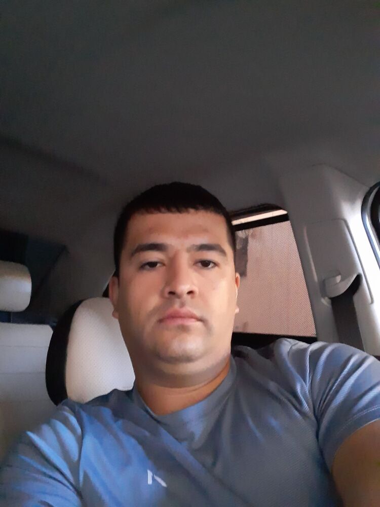 ���� 24020457 ������� Umed, 34 ����, ���� ���������� � ����������