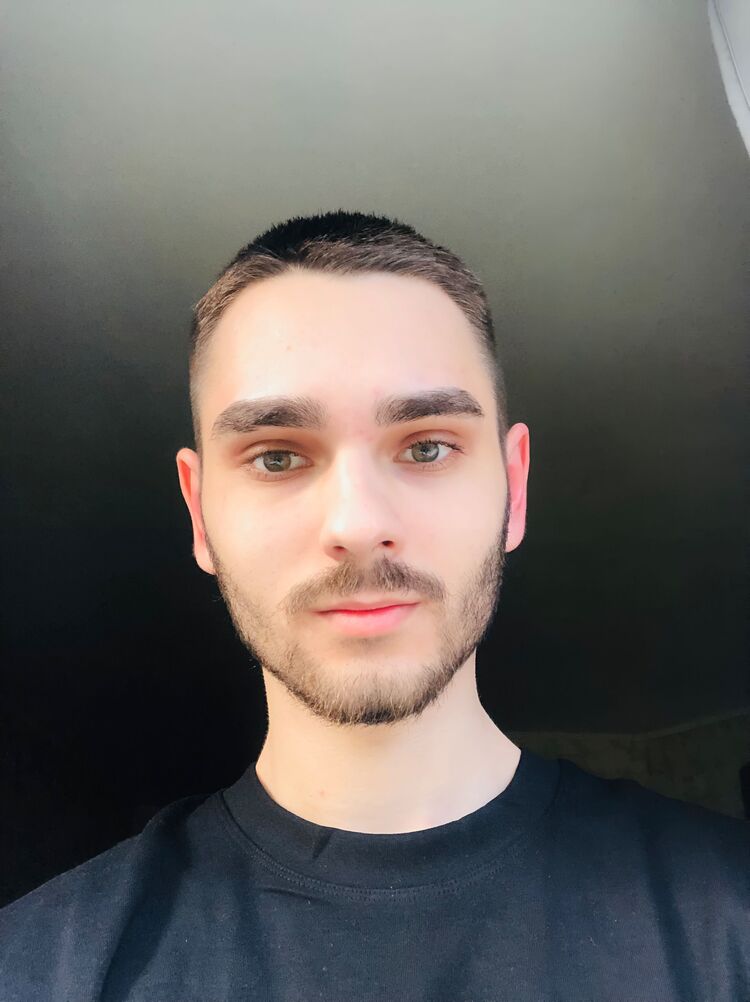 ���� 51308717 ����� ������, 23 ����, ���� ���������� � �����-����������