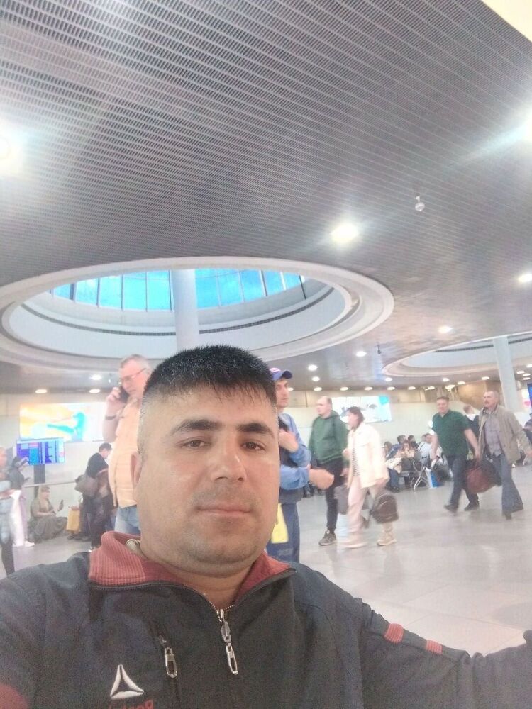  -,   , 37 ,   ,   , c , 