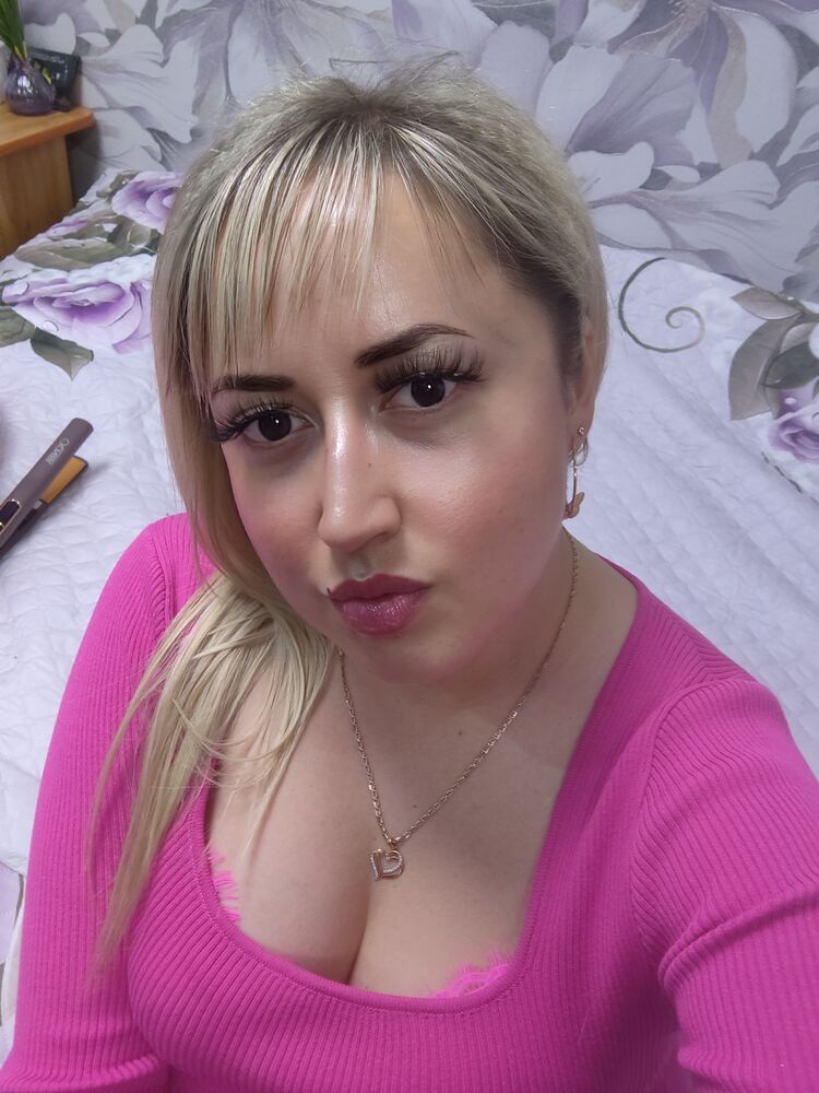  ,   , 26 ,   c 