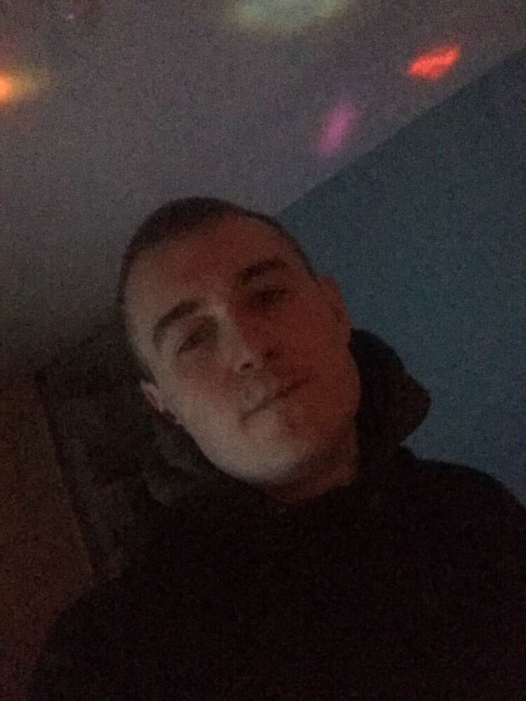   ,   , 31 ,   ,   , 