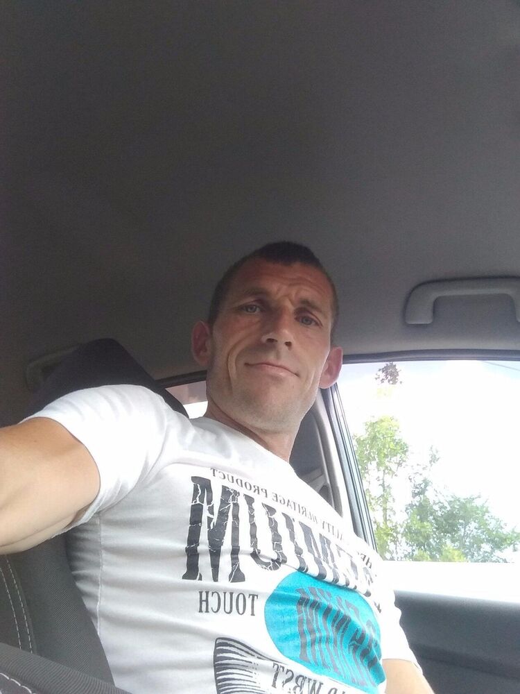 ���������� ���������, ���� ������� ����, 41 ���, ������������ ��� c�������� ���������