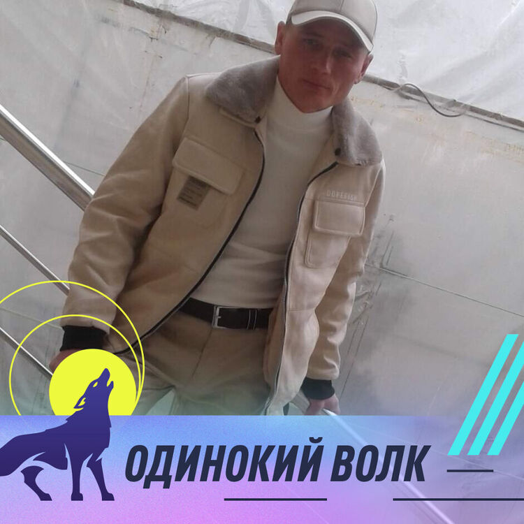  37265227  Alexandr, 36 ,    