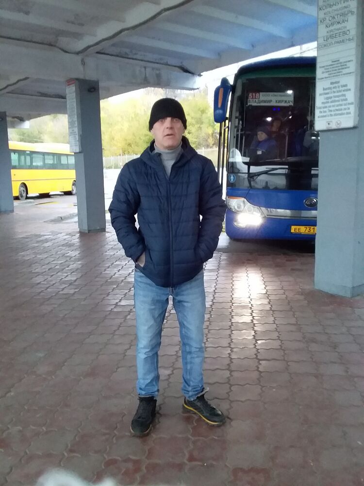  ,   , 46 ,     