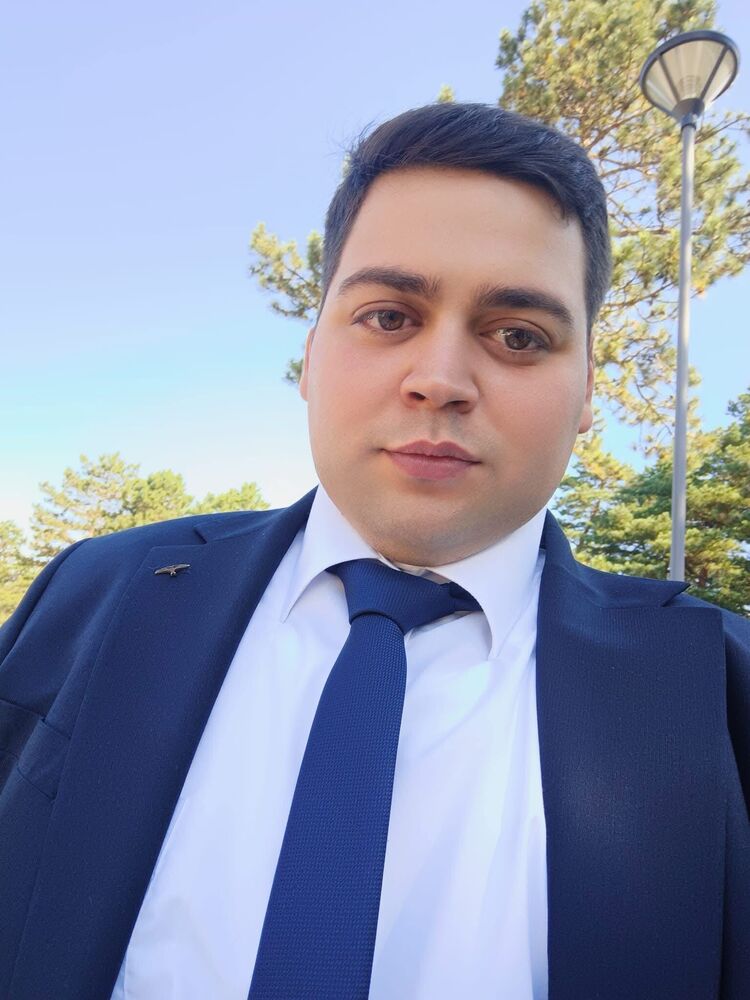 ���������� ������, ���� ������� Leri, 28 ���, ������������ ��� ������, ����� � ���������, c�������� ���������