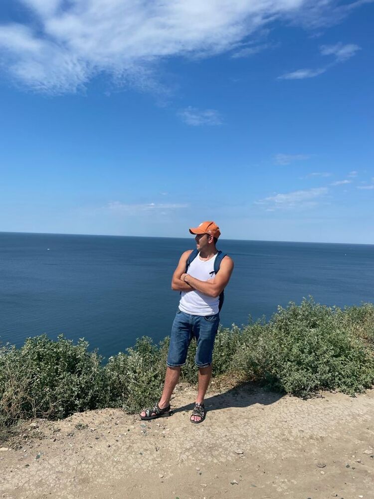 ���������� �����, ���� ������� ����, 33 ����, ������������ ��� ������, ����� � ���������