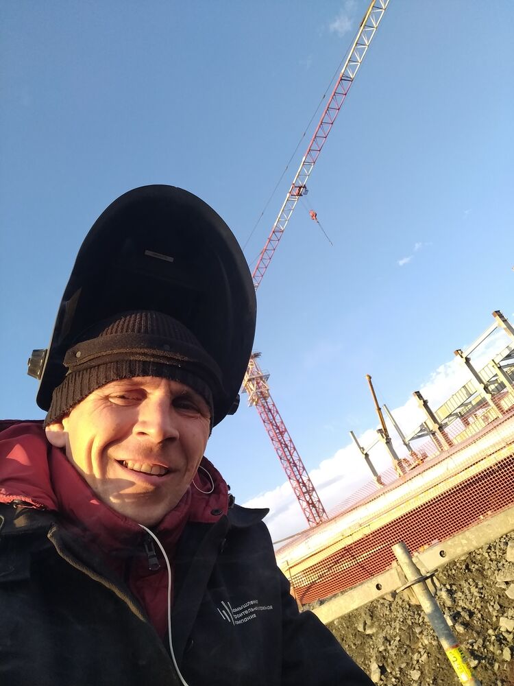  ,   , 35 ,   ,   , 