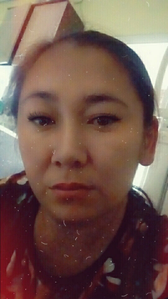  21104807  , 38 ,    