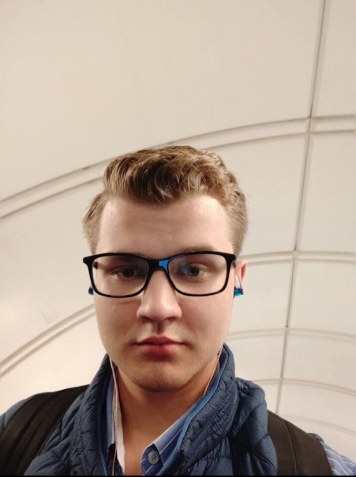 ���� 27741587 ������� ����, 30 ���, ���� ���������� � ������