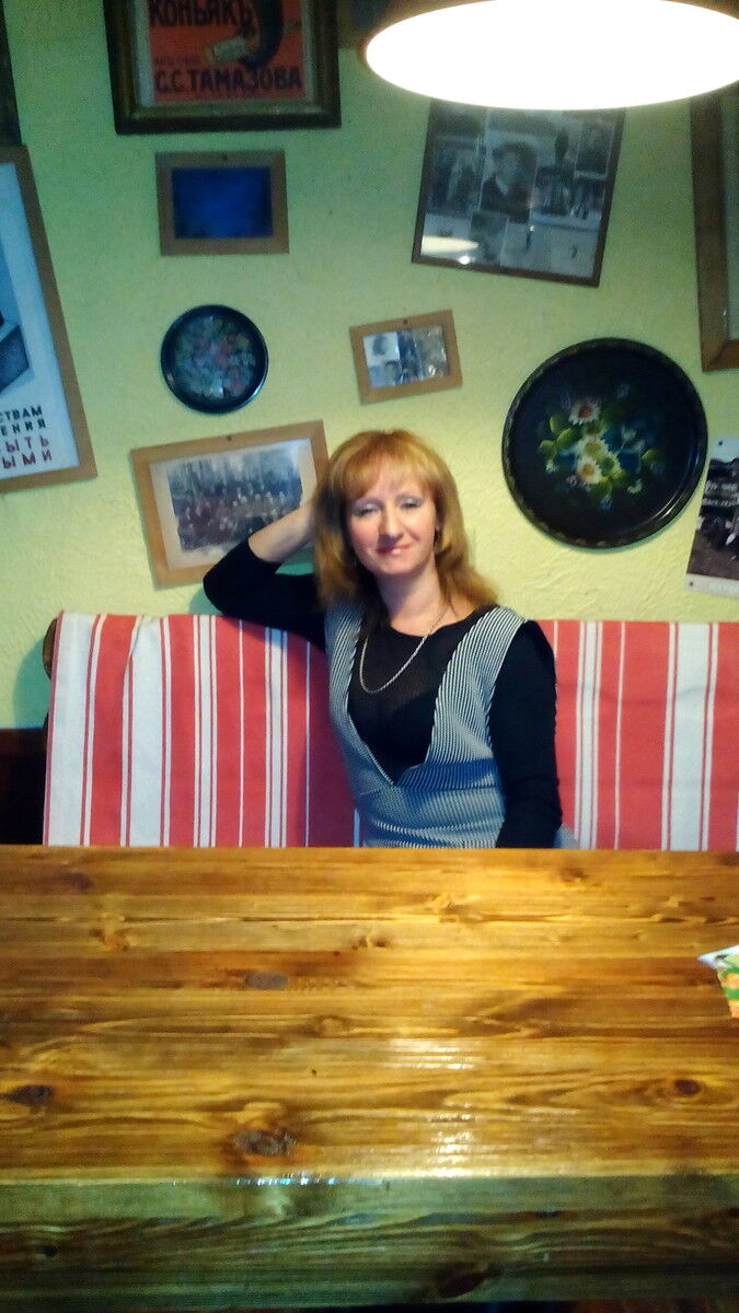 ���������� ������, ���� ������� ����, 50 ���, ������������ ��� ������, ����� � ���������, c�������� ���������